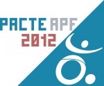 logopacte2012.jpg