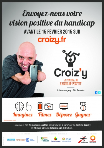 affiche croiz'y.jpg