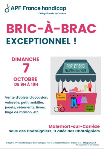 Bric exceptionnel corrèze chgt horaires.JPG