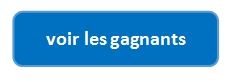 les gagnants.JPG