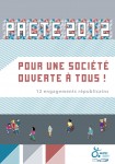 pacte2012.jpg