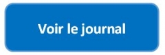 voir le journal.JPG