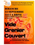 affichevidegrenier2012.jpg