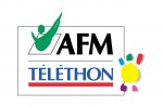 AFM TELETHON.jpg