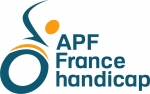 Logo bloc APF France handicap bichromie.jpg