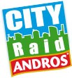 logocityraidandros.jpg