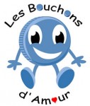 logobouchons.jpg