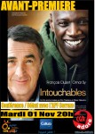 AVP_INTOUCHABLES_Conférence2.jpg