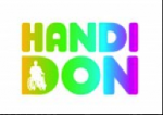 handidon.png